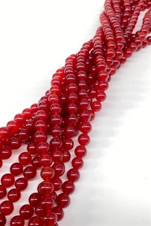 Ceyt Doğal Taş Dizi 8 mm