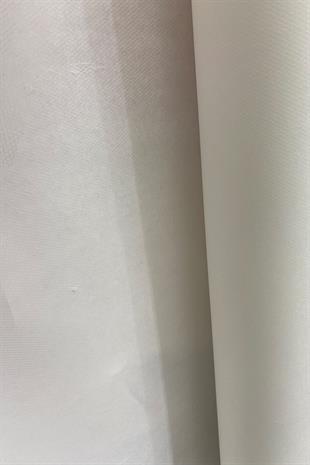 Double Sided Adhesive Paper Interlining