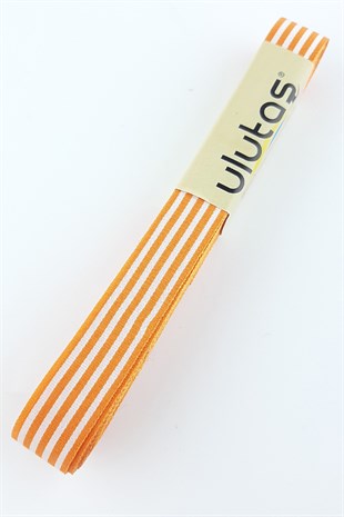 Çizgili Degrede Kurdele 1,5 cm 10 mt