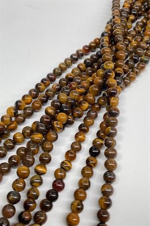 Doğal Taş Kaplangözü 6 mm