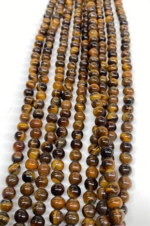 Doğal Taş Kaplangözü 6 mm