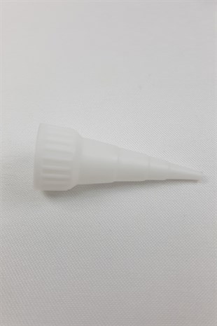 لاصق E6000 110 مل