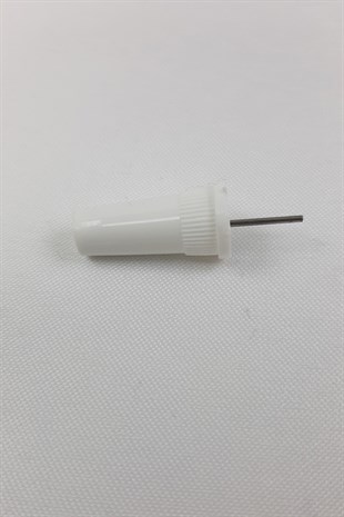 E6000 Yapıştırıcı 25 ml