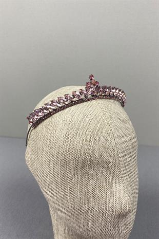 Ece İnce Gelin Kına Tacı