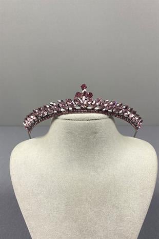 Ece İnce Gelin Kına Tacı