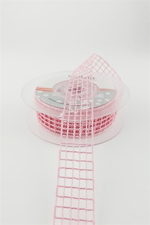 Mesh Ribbon 10 mt