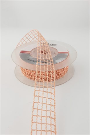 Mesh Ribbon 10 mt