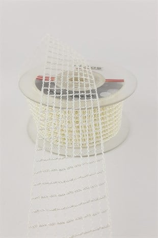 File Kurdele 4 cm 10 mt