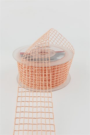 File Kurdele 4 cm 10 mt