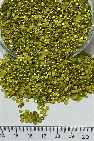 الفستق الأخضر على الحجر 25 غرام