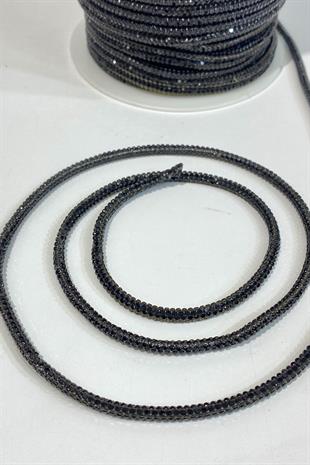 شريط الأنابيب الحجري الكامل