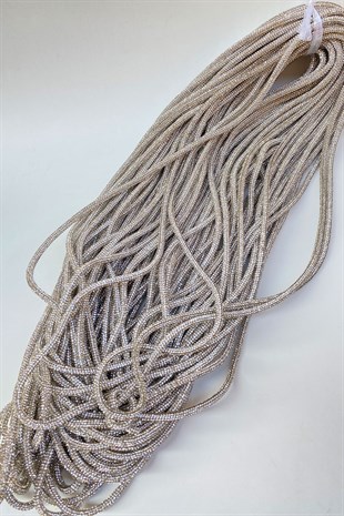 زين قطاع أنابيب الحجر الكامل 10 متر