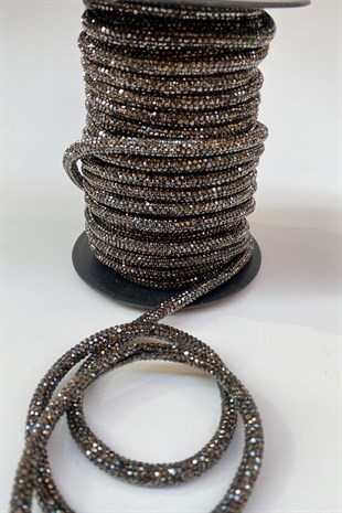 كامل الشريط الأنابيب حجر الشريط زين