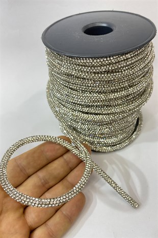 زين قطاع الحجر الكامل