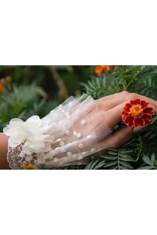 Gelin Eldiveni,nikah Eldiveni,eldiven