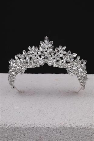 Bridal Crown
