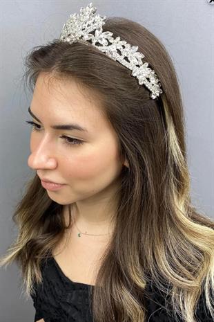 Bridal Crown