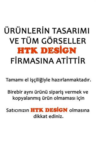 Gelin Tacı, Nedime Tacı, Lohusa Tacı, Dış Çekim Tacı, Inci Taç, Orkide Taç, Yaka Çiçeği Set