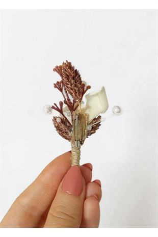 Gelin Tacı, Nedime Tacı, Lohusa Tacı, Dış Çekim Tacı, Inci Taç, Orkide Taç, Yaka Çiçeği Set