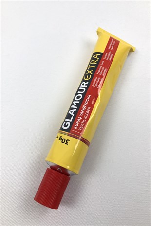 لاصق الأقمشة جلامور اكسترا