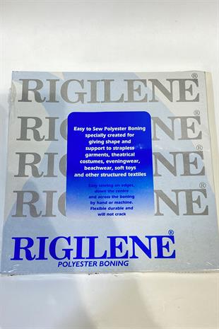 Glen Balen 8 mm 40 mt White