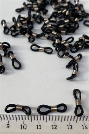 شماعات النظارات 100 قطعة