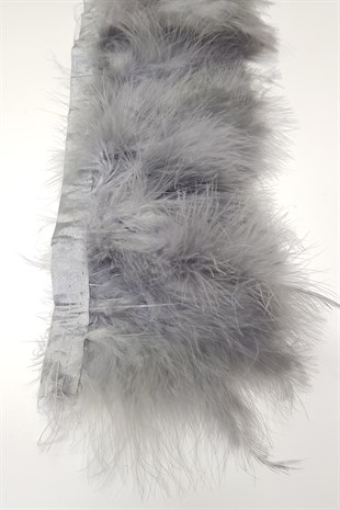 Gri Maya Tüyü 1 mt