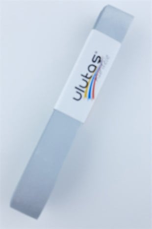 Grogren 10 mt Kurdele 2 cm