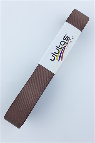 Grogren 10 mt Kurdele 2 cm