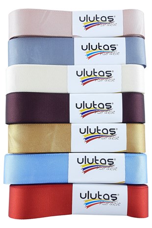 Grogren 10 mt Kurdele 3 cm