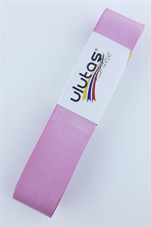 Grogren 3 cm 10 mt Kurdele