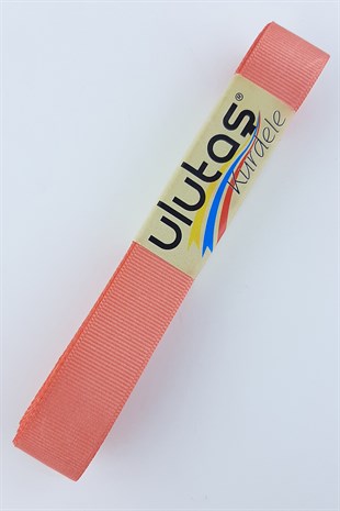 Grosgrain 2 cm Ribbon 10 mt