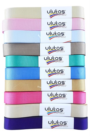 Grogren Kurdele 10 mt 2 cm