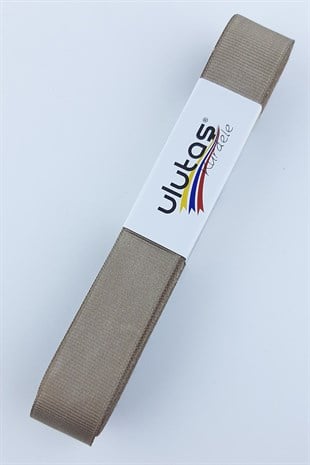 Grogren Kurdele 10 mt 2 cm