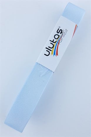 Grogren Kurdele 10 mt 2 cm