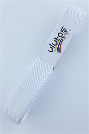 Grogren Kurdele 2 cm 10 mt