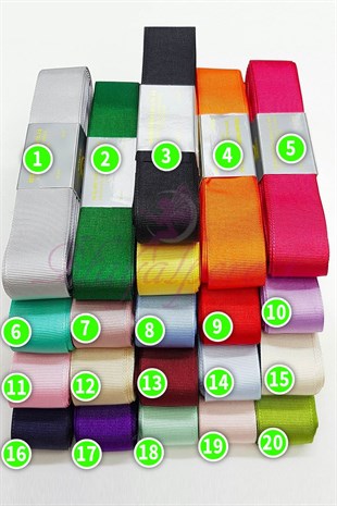 شريط جروسجرين 3 سم