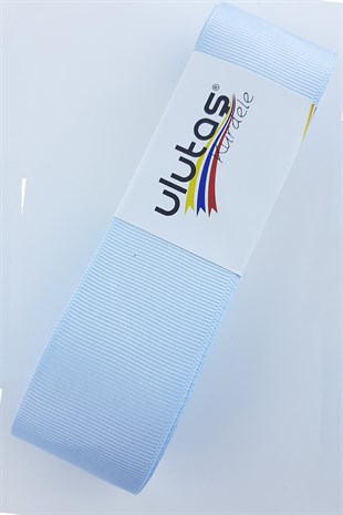 Grogren Kurdele 4 cm 10 mt