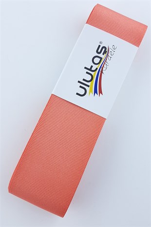 Grogren Kurdele 4 cm 10 mt