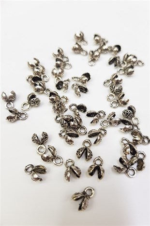 إغلاق العقدة الفضية