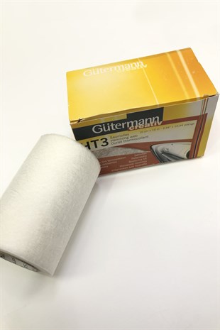 Güterman Creative HT3