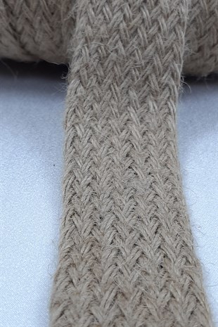 Mesh Ribbon Ribbon 4cm