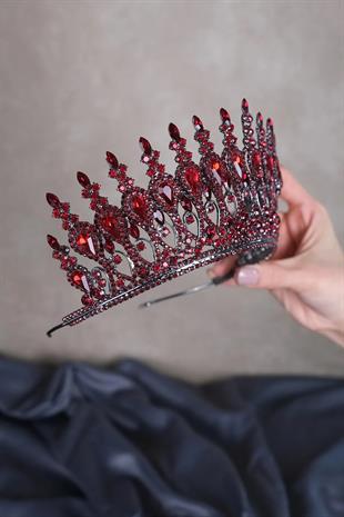 Henna Gelin Kına Tacı