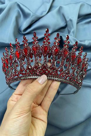 Henna Gelin Kına Tacı