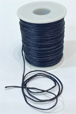 İnce Birit İplik 10 mt