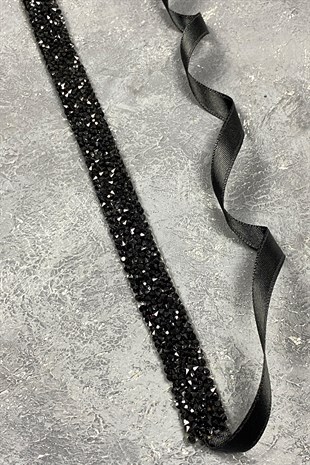 حزام الخصر النحيف بتصميم خاص