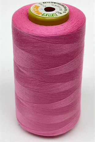 Thread Sewing Bobbin
