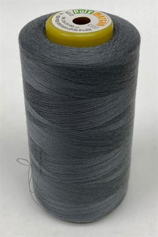 Thread Sewing Bobbin