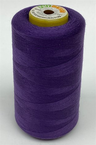 Thread Sewing Bobbin