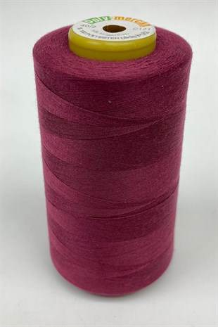 Thread Sewing Bobbin